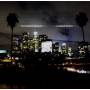 The Twilight Singers - Powder Burns
