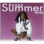 Donna Summer - Donna Summer-fun Street
