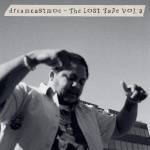 Dreamcastmoe - The Lost Tape Vol. 3