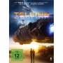 Ian Truitner - Teleios-Endlose Angst [DE-Version, Regio 2/B]