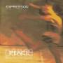 Various Artists - Expression