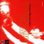 Thundering Dragon - PERCUSSION MUSIC F CHINA