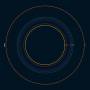Jeff Mills - Chronicles Of Possible World