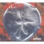 Stoppok - Silber