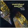 Mansour Zaitar - Songs of Praise to the Prophet