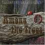Arrested Development - Among The Trees (Limited Edition)