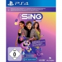 Ps4 - Let's Sing 2024 German Version
