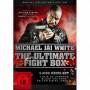 Various - Michael Jai White Action Box [DE-Version, Regio 2/B]