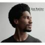 Jon Batiste - Hollywood Africans