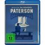 Various - Paterson BD [DE-Version, Regio 2/B]