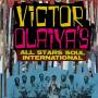 Victor Olaiya - All Stars Soul International