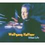 Wolfgang Haffner - URBAN LIFE