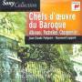 V / A - Chefs D'?uvre Du Baroque