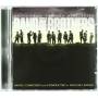 Kamen Michael - OST/Band Of Brothers