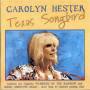 Carolyn Hester - Texas Songbird