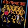 A Taste Of Honey - Another Taste (Expanded+Remastered)