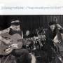 Johnny Winter - Hey,Wheres Your Brother