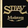 Stray - Mudanzas
