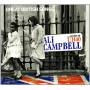 Ali Campbell - Great British Songs (Limited Edition) [DE-Version, Regio 2/B]