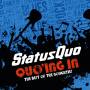 Status Quo - Quo'ing In-The Best Of The Noughties (Ltd.3CD)