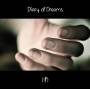 Diary Of Dreams - (If)