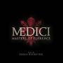 OST / Paolo Buonvino - Medici: Masters of Florence (Selection)