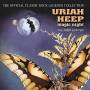 Uriah Heep - Magic Night: Limited