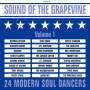 V / A - Sound Of The Grapevine 1 / Various