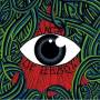 Jack Of Heart - Jack Of Heart