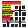 The Cool Runnings Orchestra - Tribute to Marley