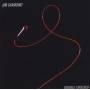 Jim Diamond - Double Crossed (Expanded)