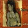 The Scruffs - TEENAGE GURLS