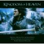 OST / Harry Gregson-Williams (Composer) - OST/Knigreich der Himmel