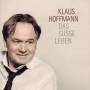 Klaus Hoffmann - Das se Leben