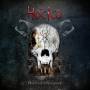 Hocico - HyperViolent (Deluxe Edition)