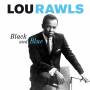 lou Rawls - Black And Blue+15 Bonus Tracks