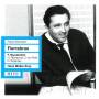 SCHUBERT F. - Fierrabras