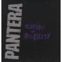 Pantera - History Of Hostility