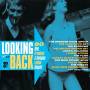 Various / Looking Back - 80 Mod,Freakbeat & Swinging London Nuggets