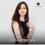 Edna Stern - Schubert on Tape