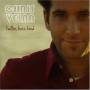 Chris Velan - Twitter, Buzz, Howl