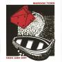 Maroon Town - High And Dry