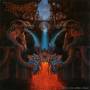 Dismember - Like an Ever Flowing Stream