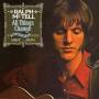 Ralph Mctell - All Things Change