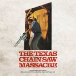 Tobe Hooper / Wayne Bell - The Texas Chain Saw Massacre - O.S.T.