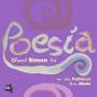 Edward Simon / John Patitucci / Brian Blade - Poesia