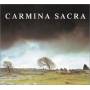 V / A - Carmina Sacra