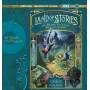 Rufus Beck - Land Of Stories-Das Magische Land