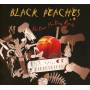 Black Peaches - Get Down You Dirty Rascals