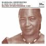 Barbara Hendricks / Barbara Hendricks Blues Band - Blues Everywhere I Go